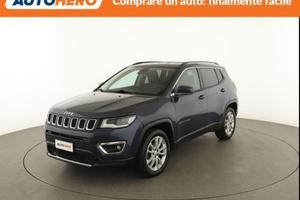 JEEP Compass NJ69162
