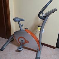 ciclette doymos decathlon 