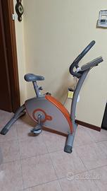 ciclette doymos decathlon 