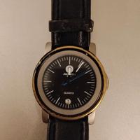 amaica by Pryngeps J2113 Orologio Uomo Quarzo Vint