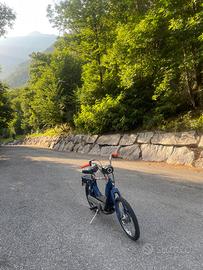 piaggio ciao 65