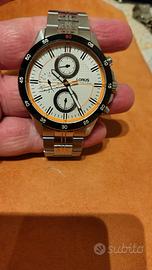 lorus con calendario 