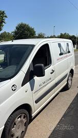Scudo