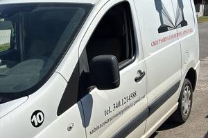 Scudo