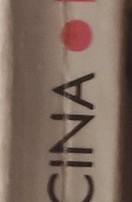 libri di cucina (ricettari