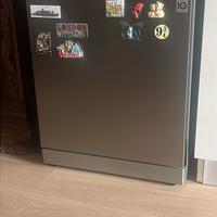 Lavastoviglie LG 60cm