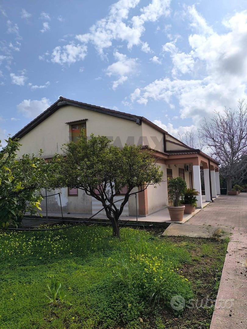 House in Siracusa - Vista 6
