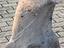 Immagine 23