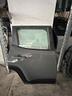 porta-posteriore-dx-jeep-renegade