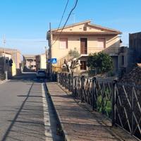 Residenziale + uso commerciale