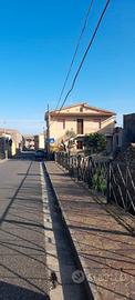 Residenziale + uso commerciale