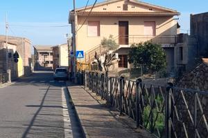 Residenziale + uso commerciale