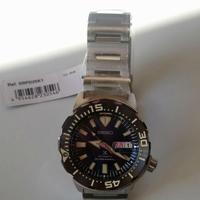 seiko new monster srpd 25k1