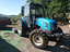 Immagine 3