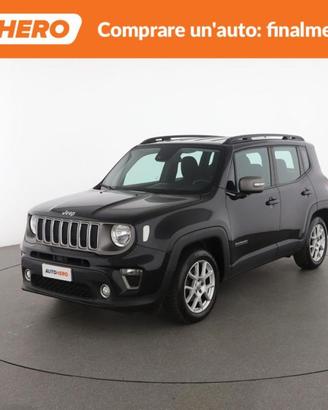 JEEP Renegade PX94159