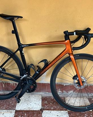 Giant tcr advanced pro 0