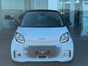 smart-fortwo-eq-passion