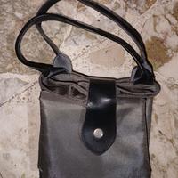 Borsa Richiudibile
