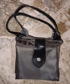Borsa Richiudibile