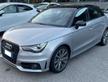 Audi A1 SPB 1.6 TDI S tronic line edition