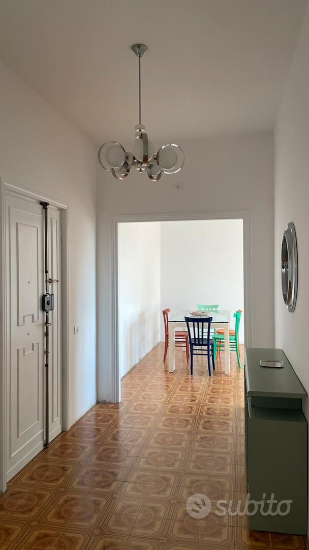 Appartamento – Roma, Marcigliana, Municipio Roma III - Vista 3