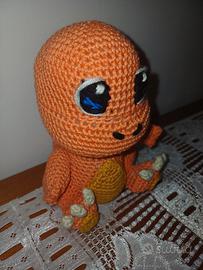 pokemom