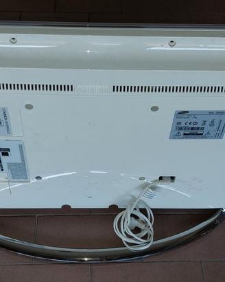 TV Samsung 32" modello UE32F4510AY