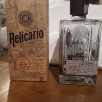 scatola per bottiglia 