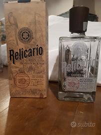 scatola per bottiglia 