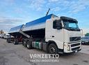 accoppiata-motrice-volvo-fh-480-rimorchio-ribal