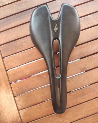 sella specialized