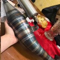 jolly 70/77 minarelli