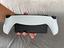 Immagine 3