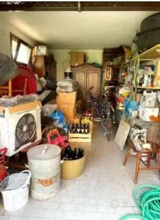 Appartamento – Poviglio, Casino Sant’Anna - Vista 3