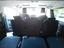 Immagine 9