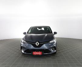 RENAULT Clio Clio TCe 90 CV 5 porte Business