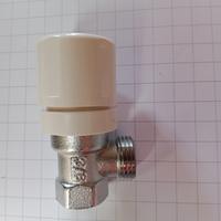Valvola per termosifone 