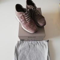 Scarpe Hogan