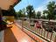 Immagine 10
