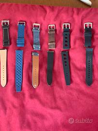 Cinturini orologio