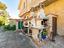 Immagine 16