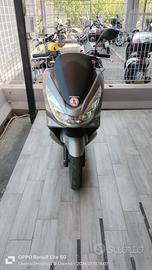 Honda PCX 150