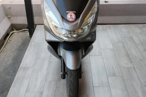Honda PCX 150