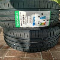 Gomme 185/55/16 NUOVE