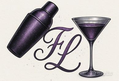 Barlady