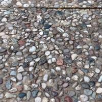 Mattonelle da giardino