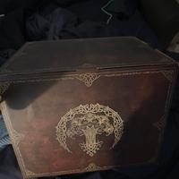 Elden ring premium collector edition