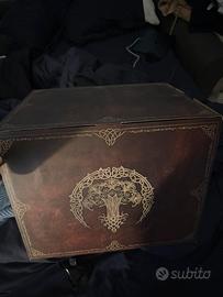 Elden ring premium collector edition
