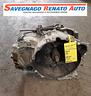 cambio-manuale-volvo-s60-2-4b-103kw-b5244sz