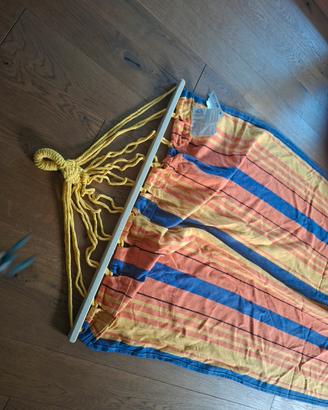 Amaca